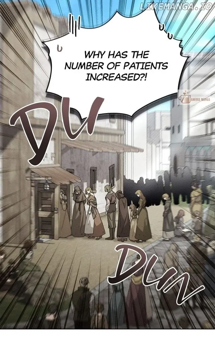 Under the Oak Tree    Chapter 117 image 28_optimized